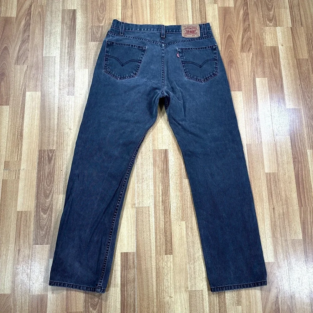 Levis levi 505